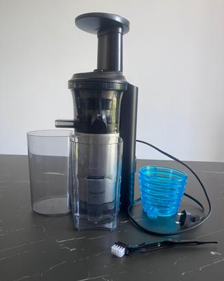 Estrattore Panasonic mod. MJ-L500