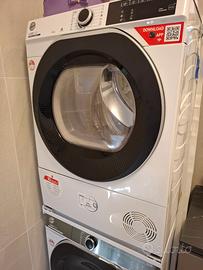 Asciugatrice HOOVER (9 kg)