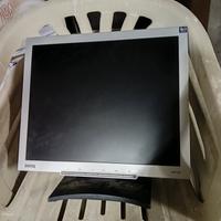 3 monitor per computer 