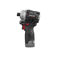 avvitatore a impulsi Parkside 