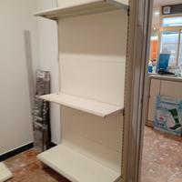 scaffali 200*50