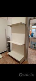 scaffali 200*50