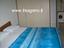 Immagine 10