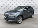 skoda-karoq-1-0-tsi-ambition