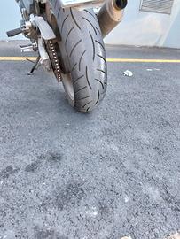 CBF 600