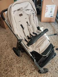 TRIO INGLESINA APTICA