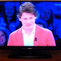 TV LED professionale Philips  28HFL3010T/12