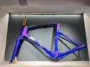 bmc-teammachine-r-01-2027