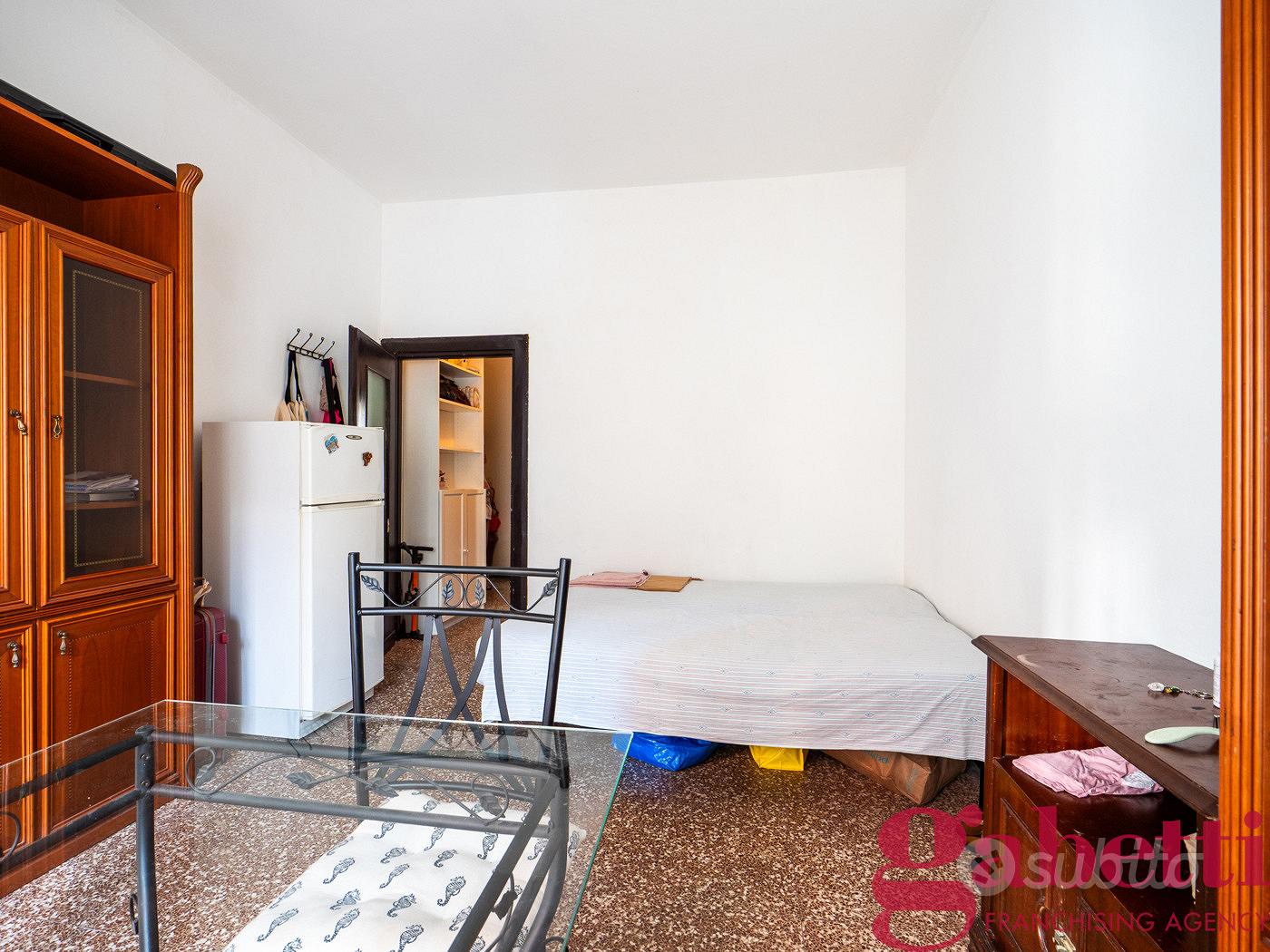Appartamento – Milano, Cimiano, Municipio 3 - Vista 5