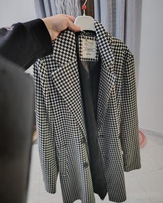 Cappotto Alcott