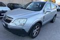OPEL Antara 2.0 CDTI 150CV aut. Cosmo Stupenda B