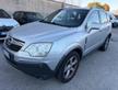 OPEL Antara 2.0 CDTI 150CV aut. Cosmo Stupenda B