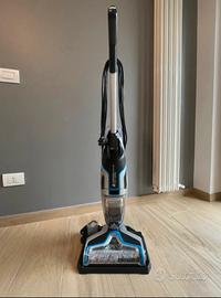 Lavapavimenti Bissell CrossWave Pet Pro