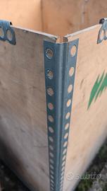 contenitori in compensato 