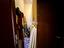Immagine 23