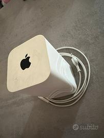 Airport Extreme