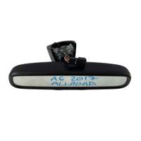 SPECCHIETTO RETROVISORE INTERNO AUDI A6 Allroad Se