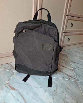 zaino Fila 