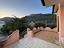 Immagine 24