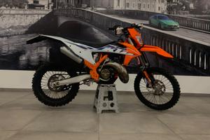 Ktm 125 sx - 2022