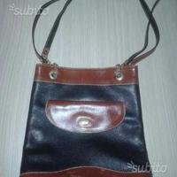 Borsa marca Bally