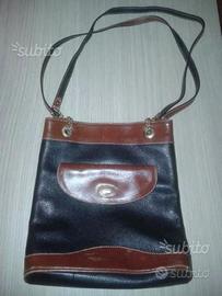 Borsa marca Bally