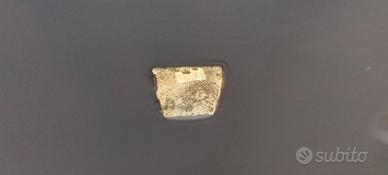 RICAMBI FIAT STILO BERLINA 2003