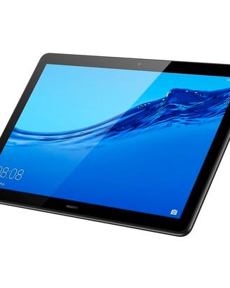 Tablet Android Huawei   10 pollici WIFi/ReteMobile