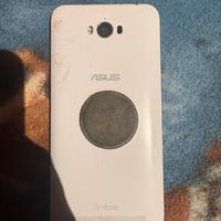 Asus Zenfone – Non funzionante / Da riparare