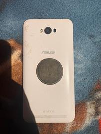 Asus Zenfone – Non funzionante / Da riparare