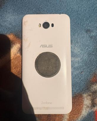 Asus Zenfone – Non funzionante / Da riparare