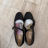 Scarpe da ballo da TIP-TAP don a