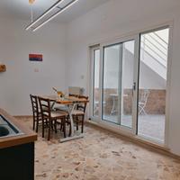 Astrum casa vacanze a Mesagne
