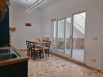 Astrum casa vacanze a Mesagne