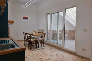 Astrum casa vacanze a Mesagne