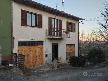 casa indipendente 