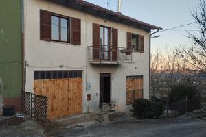 casa indipendente 
