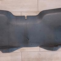 plastica baule honda integra type r dc2