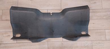 plastica baule honda integra type r dc2