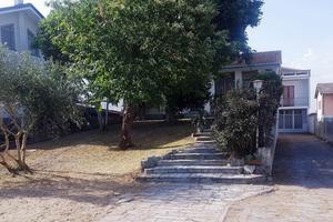 Villa indipendente+giardino+orto,vista Monferrato