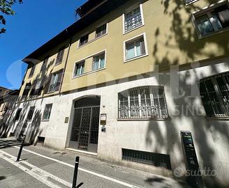 Ufficio Brescia [UF059LACU]