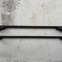 Barre portatutto Xl