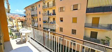 4 LOCALI A PONTECAGNANO FAIANO