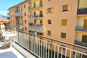 4 LOCALI A PONTECAGNANO FAIANO