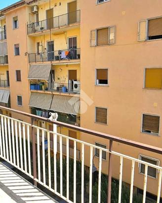 4 LOCALI A PONTECAGNANO FAIANO