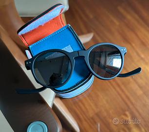 Occhiali pieghevoli Sun’s Good