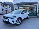 seat-arona-1-0-ecotsi-110-cv-dsg-style