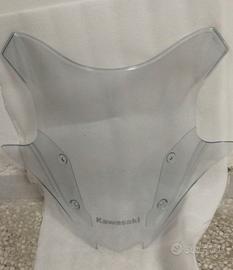 cupolino originale touring Kawasaki Ninja 1000 SX