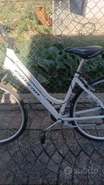 bicicletta cobran 