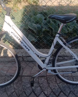 bicicletta cobran 